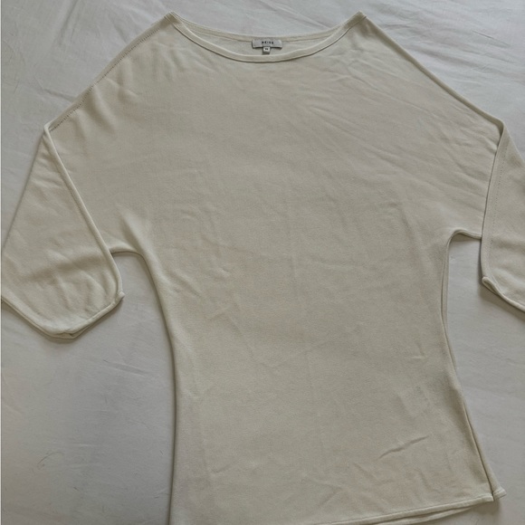 Reiss dress - Picture 10 of 11